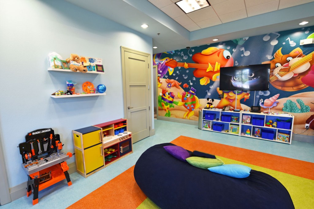 13-Kids Corner 1200